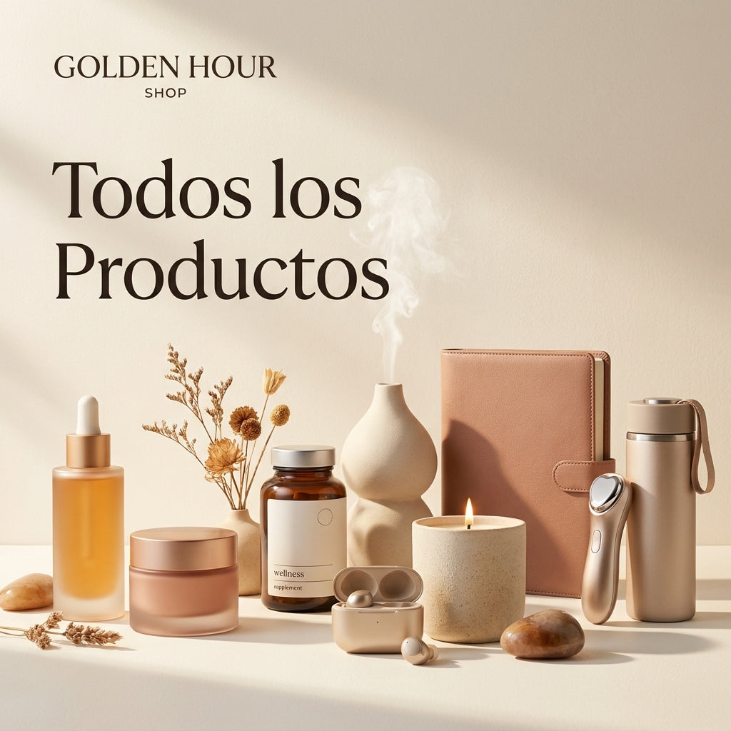 Collection Todos los Productos image