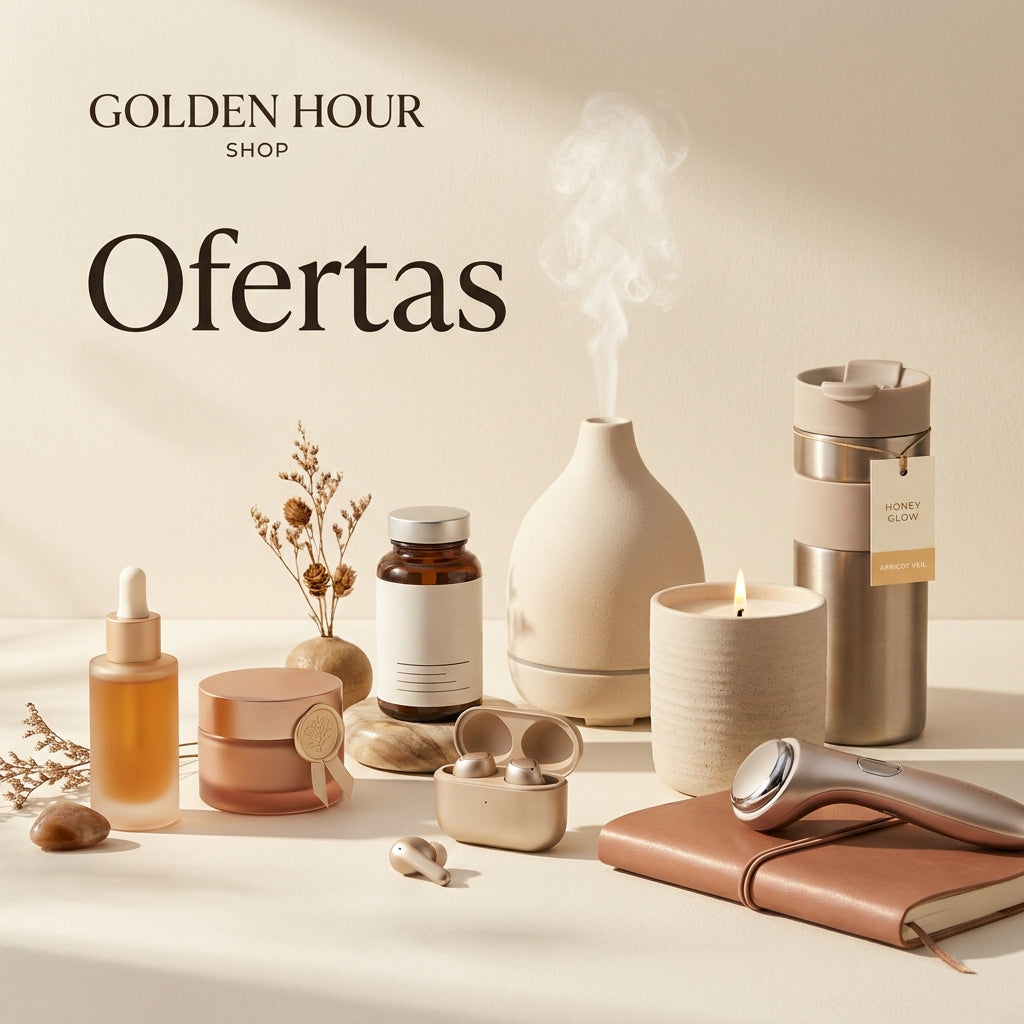 Collection Ofertas image
