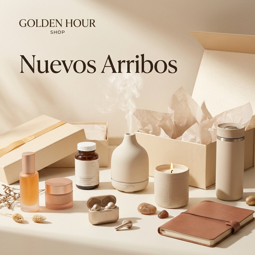 Collection Nuevos arribos image