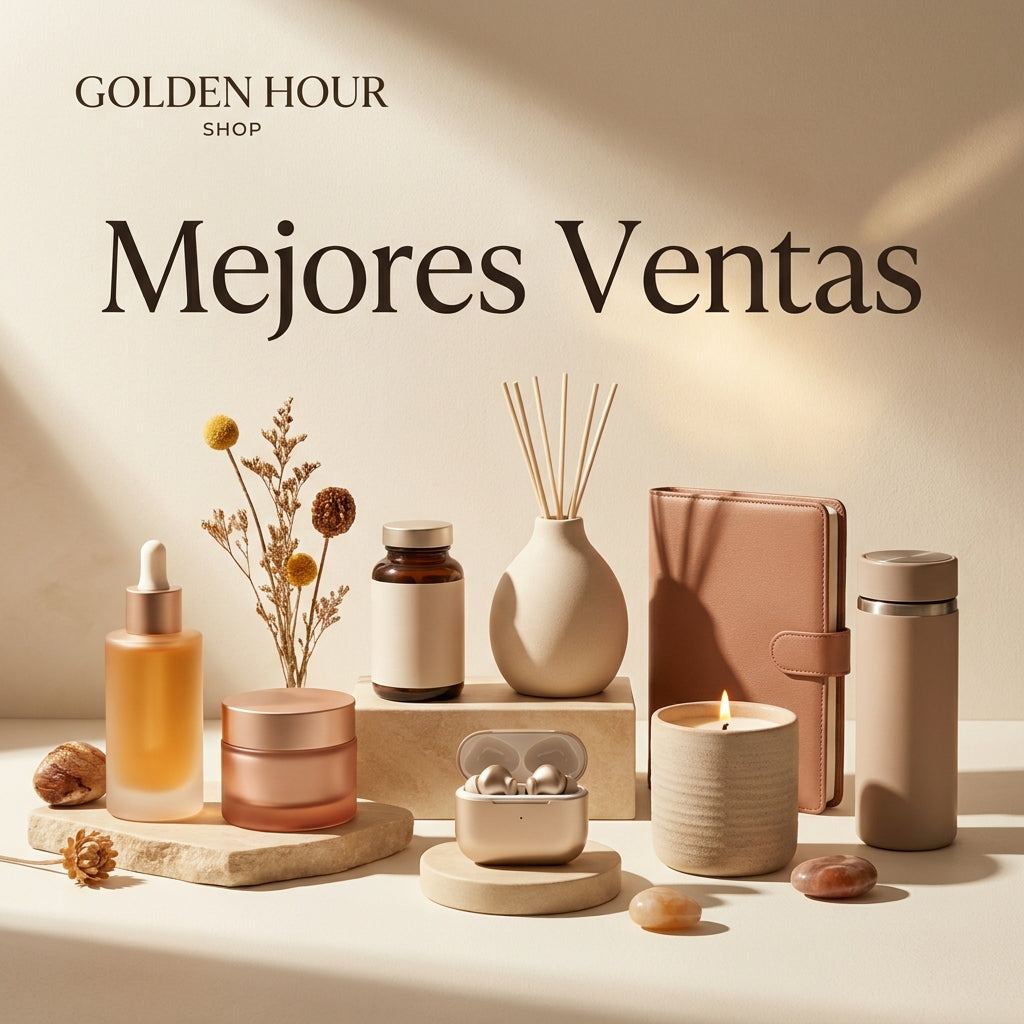 Collection Mejores Ventas image